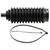 Rack and Pinion Bellows Kit | MOOK9882