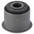 Front Axle Pivot Bushing | MOOK8300