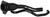 Fuel Filler Neck | SPEFN600