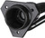 Fuel Filler Neck | SPEFN600