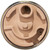Electric Fuel Pump | SPESP1417