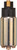 Electric Fuel Pump | SPESP1417