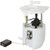 Fuel Pump Assembly | SPESP2466M