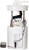 Fuel Pump Assembly | SPESP4008M