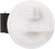 Fuel Pump Assembly | SPESP4008M