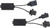 LED CANbus 9007 - Qty 2 | PHICANBUS 9007