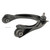 Front Left Upper Suspension Control Arm and Ball Joint Assembly | MOORK623591