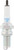 Standard Spark Plug - Qty 1 | NGK7162