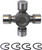 U-Joint For Ram | SKFUJ358SP