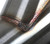 3In Electric Exhaust Cut-Outs Dual | HKR11052HKR