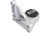Engine Mount | UROURO-002116