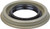 Differential Pinion Seal | SKF18062A