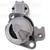 NEW Starter Motor | VAL438161