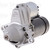 NEW Starter Motor | VAL432665