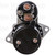 NEW Starter Motor | VAL432665