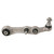 Front Right Lower Rearward Suspension Control Arm and Ball Joint Assembly | MOORK623659