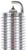 Laser Iridium Spark Plug - Qty 1 | NGK93819