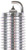 Laser Iridium Spark Plug - Qty 1 | NGK93819