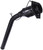 Fuel Filler Neck | SPEFN695