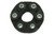 Flex Disc | UROURO-014287