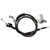 Element3 Parking Brake Cable | RAYBC97434