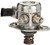 Fuel Injection Pump | SPEFI1509