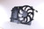 A/C Condenser Fan Assembly | NIS85124
