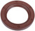 Timing Seal | SKF10237