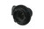 Turn Signal Bulb Socket | UROURO-011213