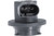 Turn Signal Bulb Socket | UROURO-011213