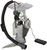 Fuel Pump Assembly | SPESP2059M