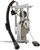 Fuel Pump Assembly | SPESP2059M