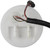 Fuel Pump Assembly | SPESP2059M