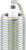 V-Power Spark Plug - Qty 1 | NGK4306