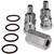 Oil Rail Ball Tube Repair Kit | GBI522-037