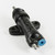 Clutch Slave Cylinder | LUKLSC208