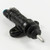Clutch Slave Cylinder | LUKLSC208