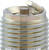 Racing Spark Plug - Qty 1 | NGK5962