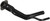 Fuel Filler Neck | SPEFN539