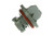Turn Signal Bulb Socket | UROURO-014923