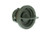 Turn Signal Bulb Socket | UROURO-014923