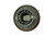 Turn Signal Bulb Socket | UROURO-014923
