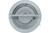 Turn Signal Bulb Socket | UROURO-014923