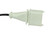 Cylinder Head Temperature Sensor | UROURO-015215