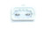 Cylinder Head Temperature Sensor | UROURO-015215