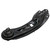 Rear Left Suspension Trailing Arm | MOORK643089