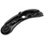 Rear Left Suspension Trailing Arm | MOORK643089