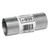 Exhaust Reduction Pipe 1.75" Inlet (ID) 1.875" Outlet (OD) | WEX41935