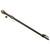 At Pitman Arm Steering Drag Link | MOODS801556