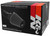 Performance Air Intake System | KNE77-2579KTK